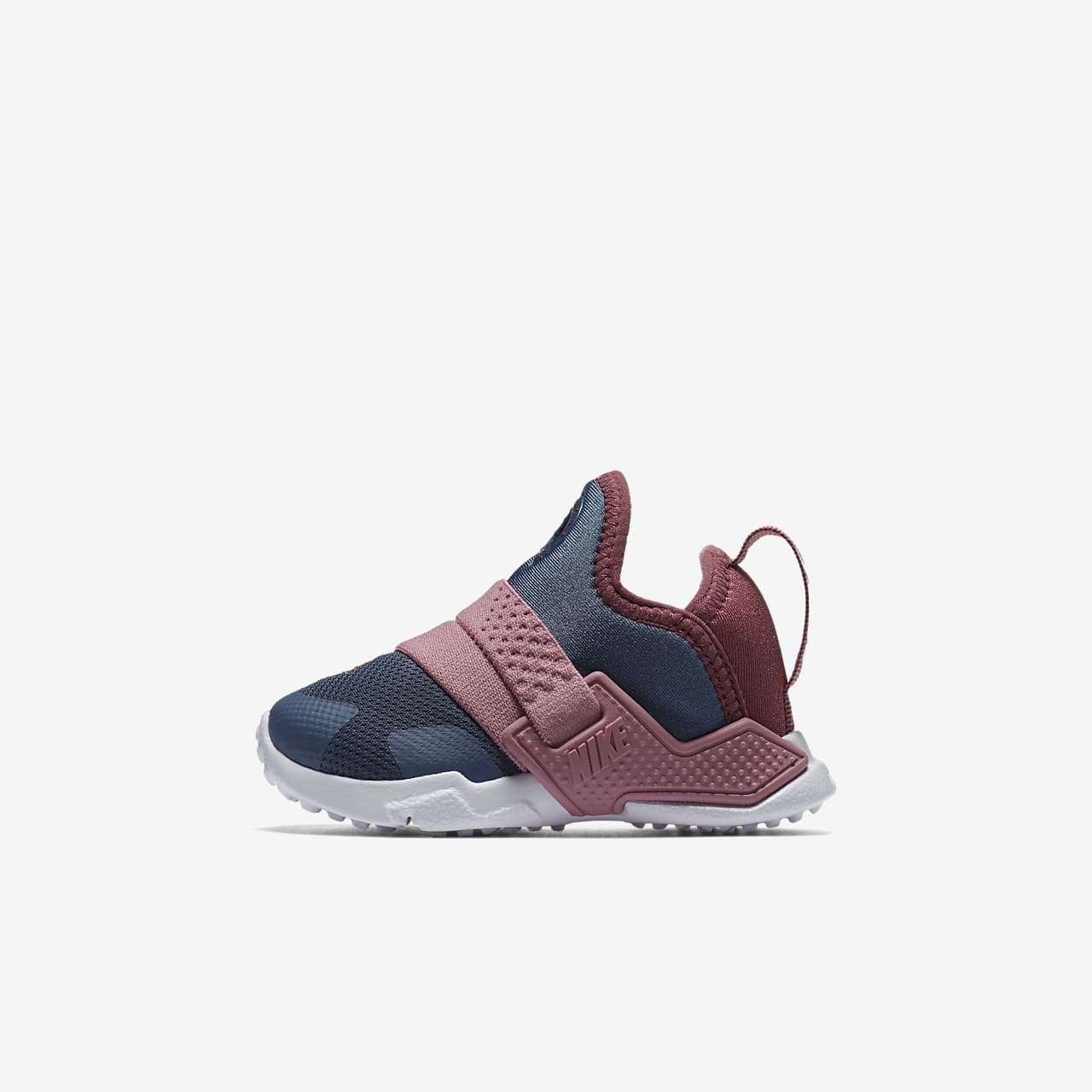 huarache extreme kids